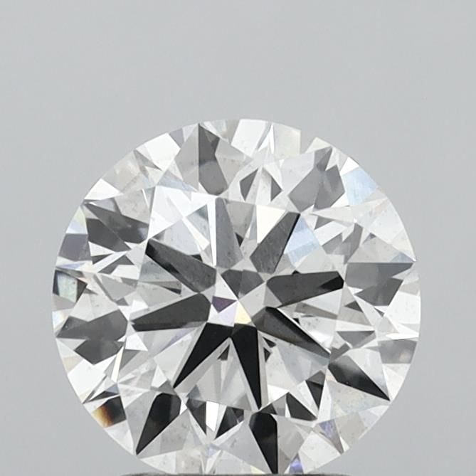 Ideal Loose Lab Diamond - IGI Round 2.02ct E SI1: Ideal Loose Lab Diamond - IGI Round 2.02ct E SI1 This listing features Ideal Loose Lab Diamond - IGI Round 2.02ct E SI1. Item specifics are provided below. Item Specifics: Source: This Is A Real Diamo