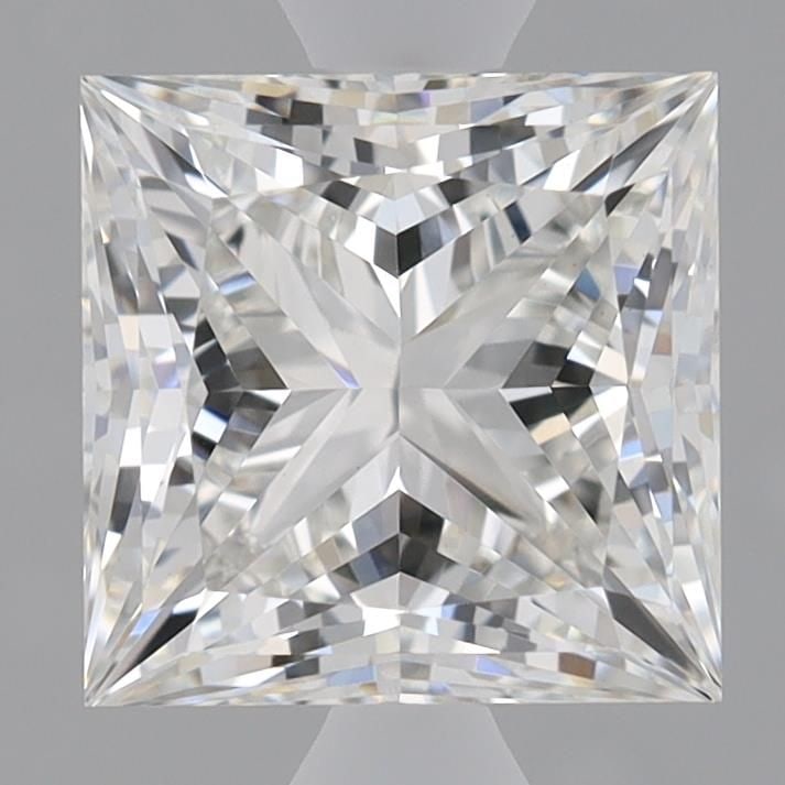 Loose Lab Diamond - IGI Princess 1.6ct F VVS2: Loose Lab Diamond - IGI Princess 1.6ct F VVS2 This listing features Loose Lab Diamond - IGI Princess 1.6ct F VVS2. Item specifics are provided below. Item Specifics: Source: This Is A Real Diamond
