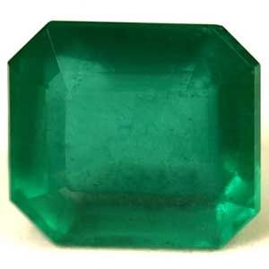 Loose Emerald Gemstone - GIA Emerald 2.26ct Green SI: Loose Emerald Gemstone - GIA Emerald 2.26ct Green SI This listing features Loose Emerald Gemstone - GIA Emerald 2.26ct Green SI. Item specifics are provided below. Item Specifics: Type: Emerald Carat: