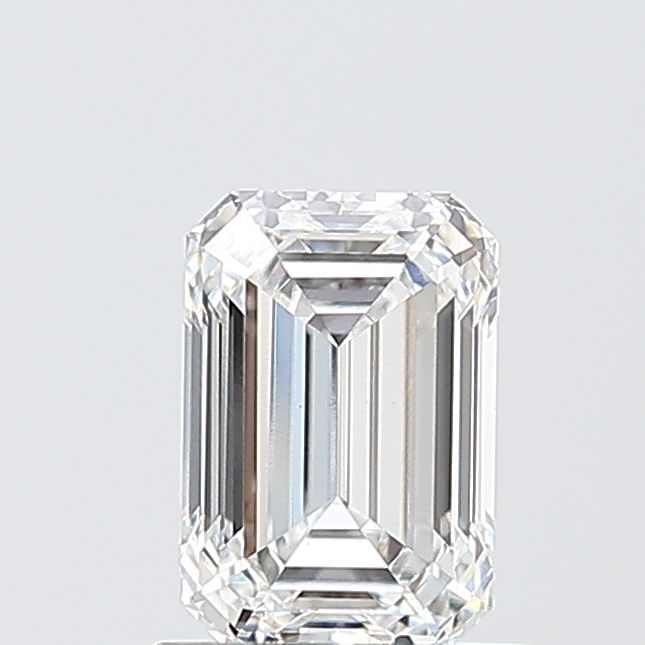 Loose Lab Diamond - IGI Emerald 1.09ct E VS1: Loose Lab Diamond - IGI Emerald 1.09ct E VS1 This listing features Loose Lab Diamond - IGI Emerald 1.09ct E VS1. Item specifics are provided below. Item Specifics: Source: This Is A Real Diamond Grown