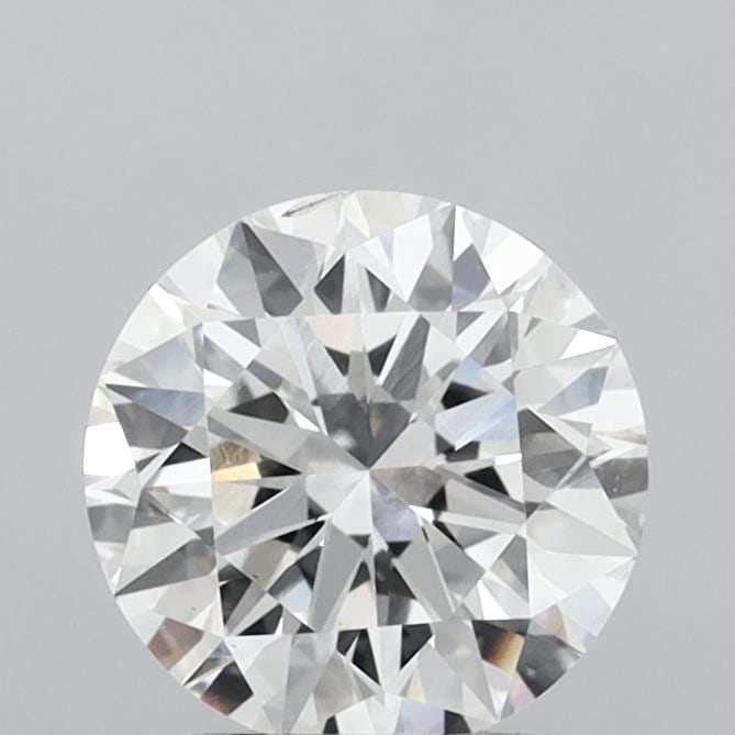 Ideal Loose Lab Diamond - IGI Round 2.0ct D SI1: Ideal Loose Lab Diamond - IGI Round 2.0ct D SI1 This listing features Ideal Loose Lab Diamond - IGI Round 2.0ct D SI1. Item specifics are provided below. Item Specifics: Source: This Is A Real Diamond