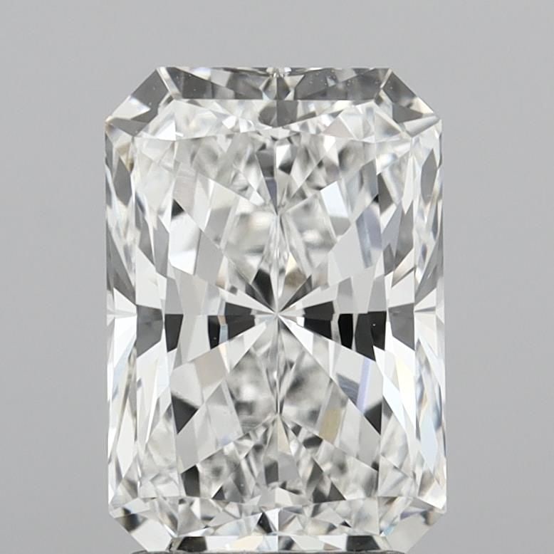 Loose Lab Diamond - IGI Radiant 3.05ct F VS1: Loose Lab Diamond - IGI Radiant 3.05ct F VS1 This listing features Loose Lab Diamond - IGI Radiant 3.05ct F VS1. Item specifics are provided below. Item Specifics: Source: This Is A Real Diamond Grown