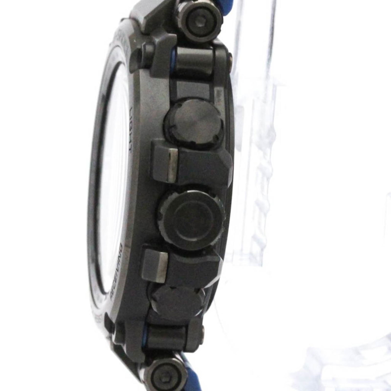 Wristwatch Casio - 4