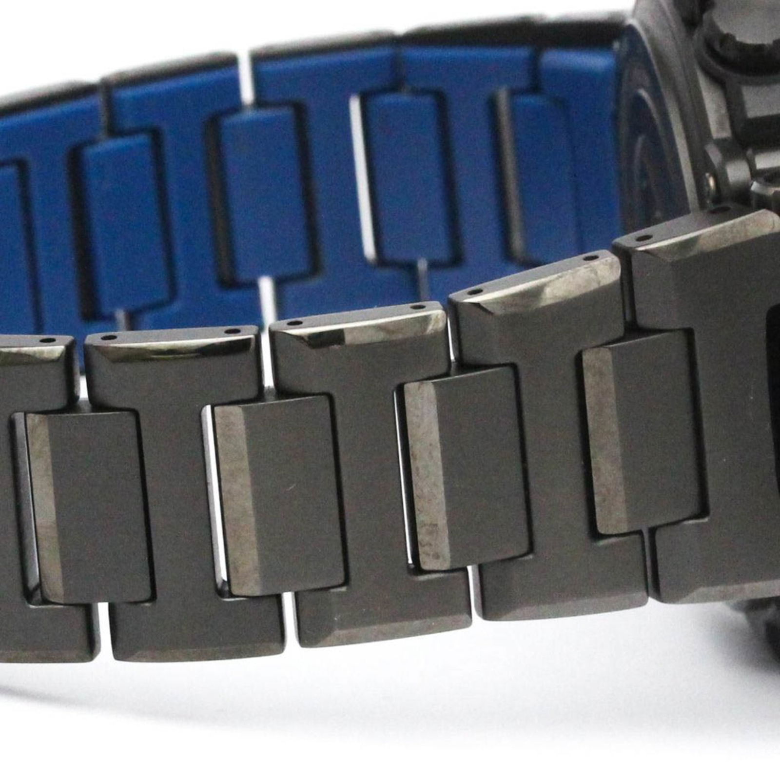 Wristwatch Casio - 8