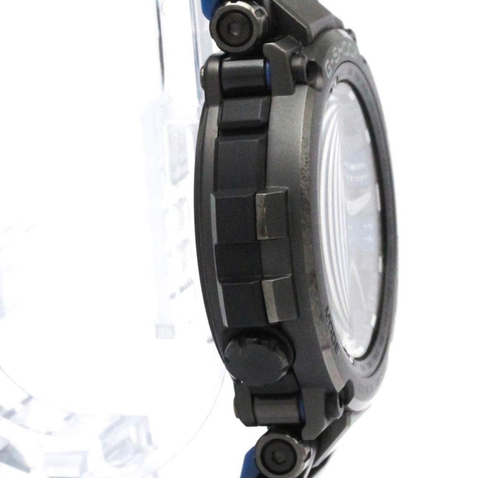 Wristwatch Casio - 9