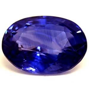 Loose Sapphire Gemstone - AGTL Oval 1.6ct Blue SI: Loose Sapphire Gemstone - AGTL Oval 1.6ct Blue SI This listing features Loose Sapphire Gemstone - AGTL Oval 1.6ct Blue SI. Item specifics are provided below. Item Specifics: Type: Sapphire Carat: 1.6