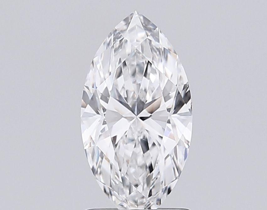 Loose Lab Diamond - IGI Marquise 2.02ct D VVS2: Loose Lab Diamond - IGI Marquise 2.02ct D VVS2 This listing features Loose Lab Diamond - IGI Marquise 2.02ct D VVS2. Item specifics are provided below. Item Specifics: Source: This Is A Real Diamond G