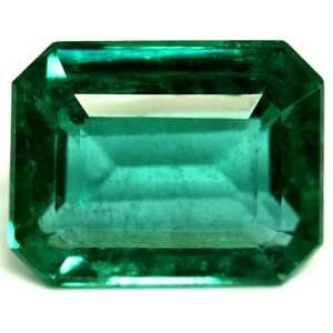 Loose Emerald Gemstone - GIA Emerald 2.25ct Green SI: Loose Emerald Gemstone - GIA Emerald 2.25ct Green SI This listing features Loose Emerald Gemstone - GIA Emerald 2.25ct Green SI. Item specifics are provided below. Item Specifics: Type: Emerald Carat: