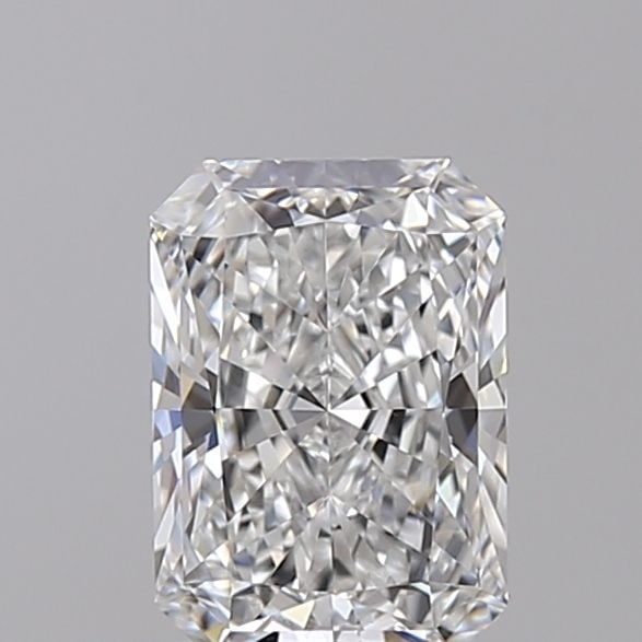 Loose Lab Diamond - GIA Radiant 1.02ct E VS1: Loose Lab Diamond - GIA Radiant 1.02ct E VS1 This listing features Loose Lab Diamond - GIA Radiant 1.02ct E VS1. Item specifics are provided below. Item Specifics: Source: This Is A Real Diamond Grown