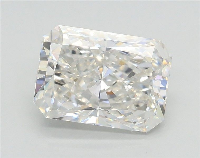 Loose Lab Diamond - IGI Radiant 2.54ct F VS1: Loose Lab Diamond - IGI Radiant 2.54ct F VS1 This listing features Loose Lab Diamond - IGI Radiant 2.54ct F VS1. Item specifics are provided below. Item Specifics: Source: This Is A Real Diamond