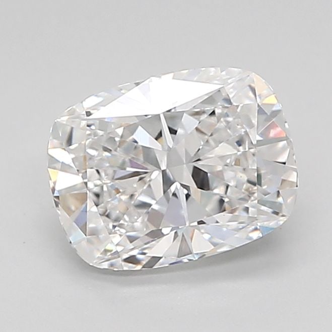 Loose Lab Diamond - IGI Cushion Modified 1.59ct D VVS2: Loose Lab Diamond - IGI Cushion Modified 1.59ct D VVS2 This listing features Loose Lab Diamond - IGI Cushion Modified 1.59ct D VVS2. Item specifics are provided below. Item Specifics: Source: This