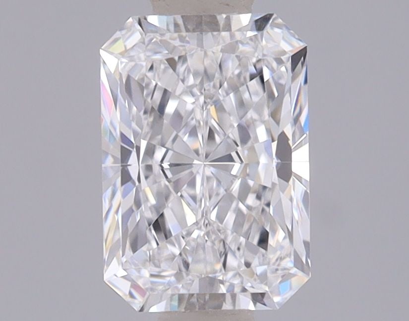 Loose Lab Diamond - IGI Radiant 1.03ct D IF: Loose Lab Diamond - IGI Radiant 1.03ct D IF This listing features Loose Lab Diamond - IGI Radiant 1.03ct D IF. Item specifics are provided below. Item Specifics: Source: This Is A Real Diamond Grown