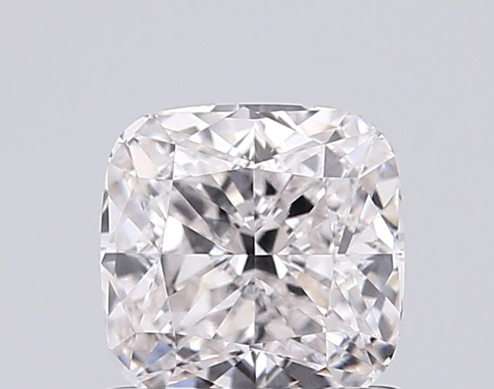 Loose Lab Diamond - IGI Cushion Modified 1.06ct E VVS2: Loose Lab Diamond - IGI Cushion Modified 1.06ct E VVS2 This listing features Loose Lab Diamond - IGI Cushion Modified 1.06ct E VVS2. Item specifics are provided below. Item Specifics: Source: This