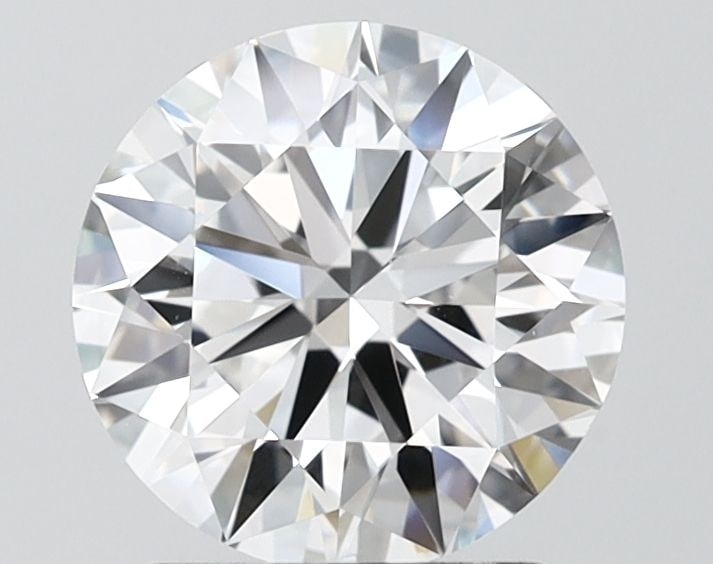 Ideal Loose Lab Diamond - IGI Round 2.0ct D VS1: Ideal Loose Lab Diamond - IGI Round 2.0ct D VS1 This listing features Ideal Loose Lab Diamond - IGI Round 2.0ct D VS1. Item specifics are provided below. Item Specifics: Source: This Is A Real Diamond