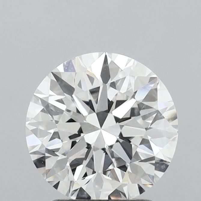 Loose Lab Diamond - IGI Round 1.99ct D VS2: Loose Lab Diamond - IGI Round 1.99ct D VS2 This listing features Loose Lab Diamond - IGI Round 1.99ct D VS2. Item specifics are provided below. Item Specifics: Source: This Is A Real Diamond Grown In