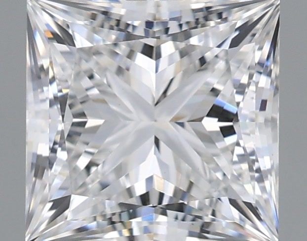 Loose Lab Diamond - IGI Princess 1.59ct E VVS2: Loose Lab Diamond - IGI Princess 1.59ct E VVS2 This listing features Loose Lab Diamond - IGI Princess 1.59ct E VVS2. Item specifics are provided below. Item Specifics: Source: This Is A Real Diamond G