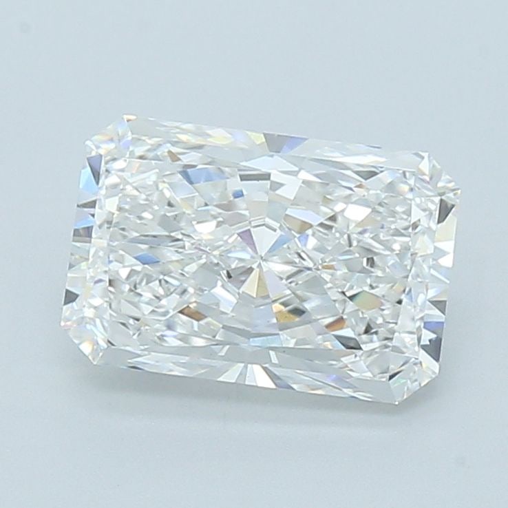 Loose Lab Diamond - IGI Radiant 3.03ct E VS1: Loose Lab Diamond - IGI Radiant 3.03ct E VS1 This listing features Loose Lab Diamond - IGI Radiant 3.03ct E VS1. Item specifics are provided below. Item Specifics: Source: This Is A Real Diamond