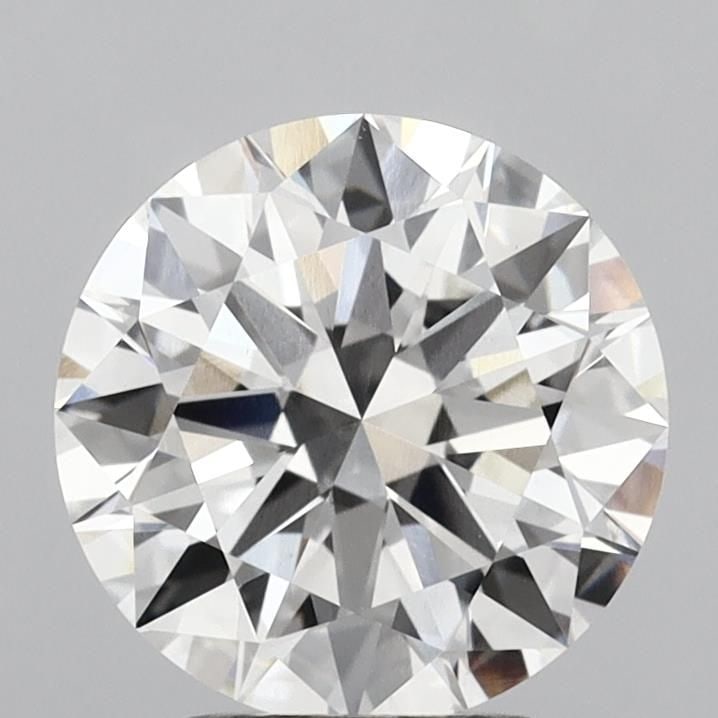 Loose Lab Diamond - IGI Round 3.3ct D VVS2: Loose Lab Diamond - IGI Round 3.3ct D VVS2 This listing features Loose Lab Diamond - IGI Round 3.3ct D VVS2. Item specifics are provided below. Item Specifics: Source: This Is A Real Diamond Grown