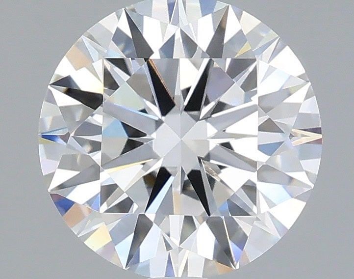 Ideal Loose Lab Diamond - IGI Round 2.09ct E VVS2: Ideal Loose Lab Diamond - IGI Round 2.09ct E VVS2 This listing features Ideal Loose Lab Diamond - IGI Round 2.09ct E VVS2. Item specifics are provided below. Item Specifics: Source: This Is A Real Dia