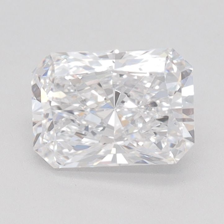 Loose Lab Diamond - IGI Radiant 1.05ct D VVS1: Loose Lab Diamond - IGI Radiant 1.05ct D VVS1 This listing features Loose Lab Diamond - IGI Radiant 1.05ct D VVS1. Item specifics are provided below. Item Specifics: Source: This Is A Real Diamond Gro