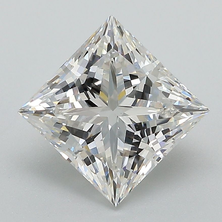 Loose Lab Diamond - IGI Princess 2.83ct F VS1: Loose Lab Diamond - IGI Princess 2.83ct F VS1 This listing features Loose Lab Diamond - IGI Princess 2.83ct F VS1. Item specifics are provided below. Item Specifics: Source: This Is A Real Diamond Gro