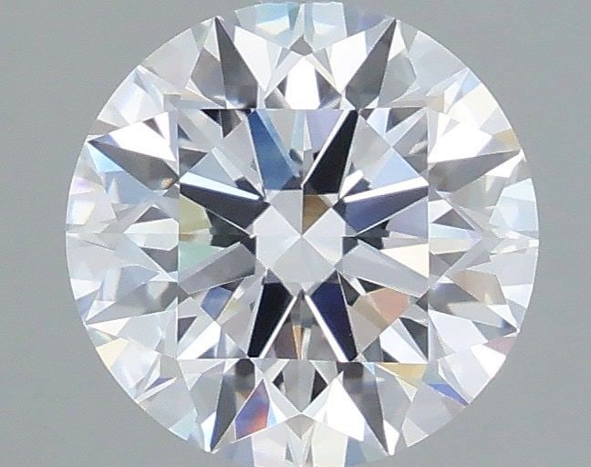 Ideal Loose Lab Diamond - IGI Round 2.09ct E VVS2: Ideal Loose Lab Diamond - IGI Round 2.09ct E VVS2 This listing features Ideal Loose Lab Diamond - IGI Round 2.09ct E VVS2. Item specifics are provided below. Item Specifics: Source: This Is A Real Dia