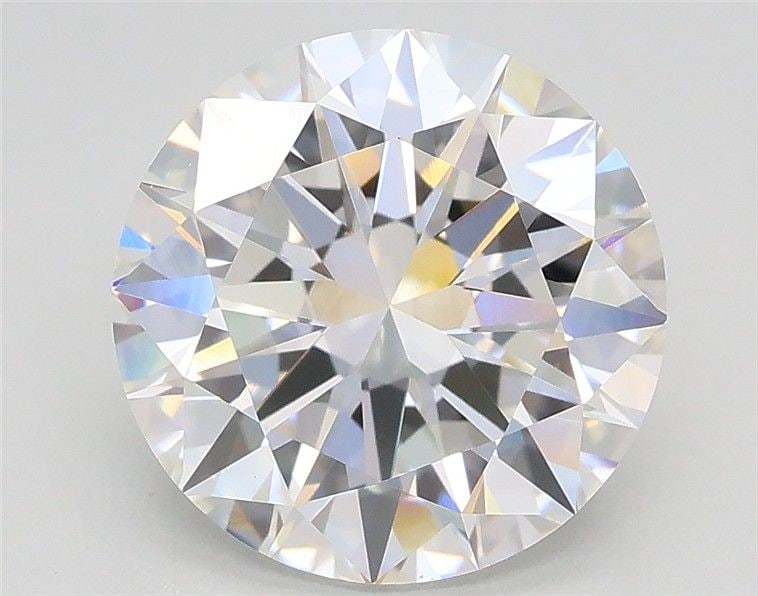 Loose Lab Diamond - IGI Round 3.01ct E VS1: Loose Lab Diamond - IGI Round 3.01ct E VS1 This listing features Loose Lab Diamond - IGI Round 3.01ct E VS1. Item specifics are provided below. Item Specifics: Source: This Is A Real Diamond Grown In
