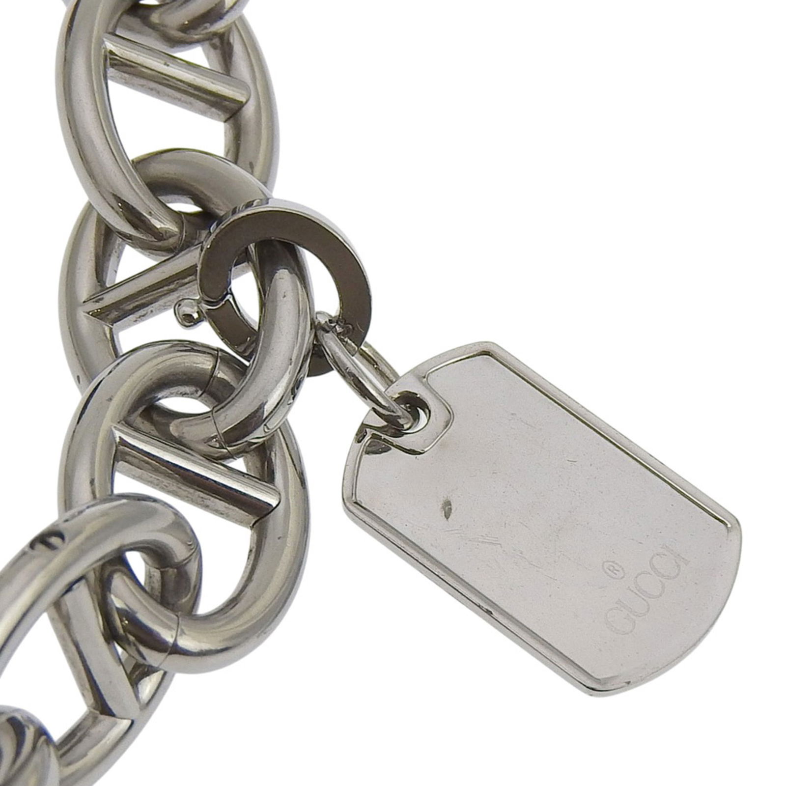 Wristwatch Gucci - 10