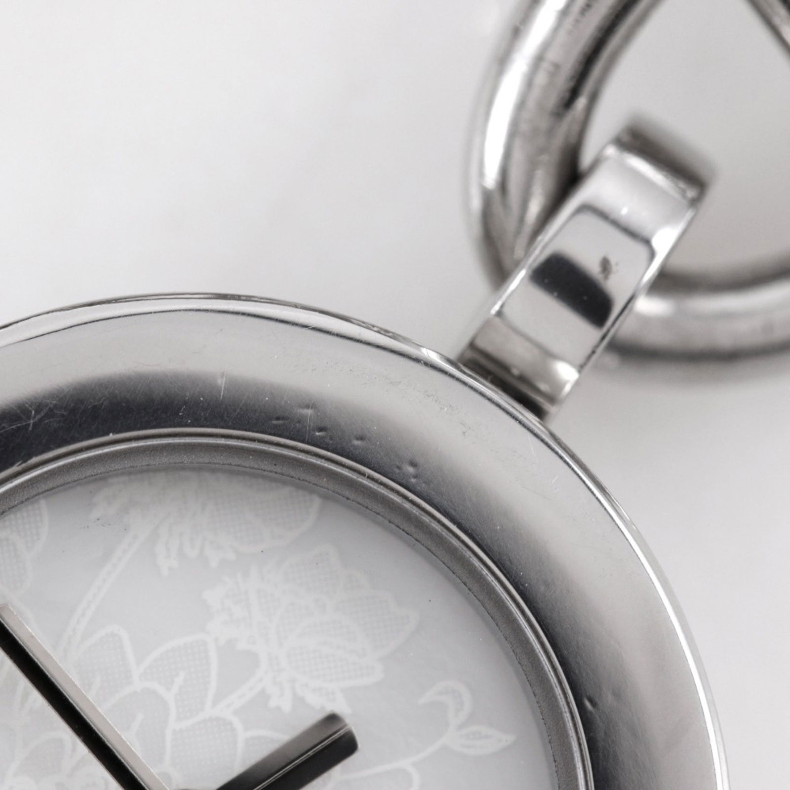 Wristwatch Gucci - 6