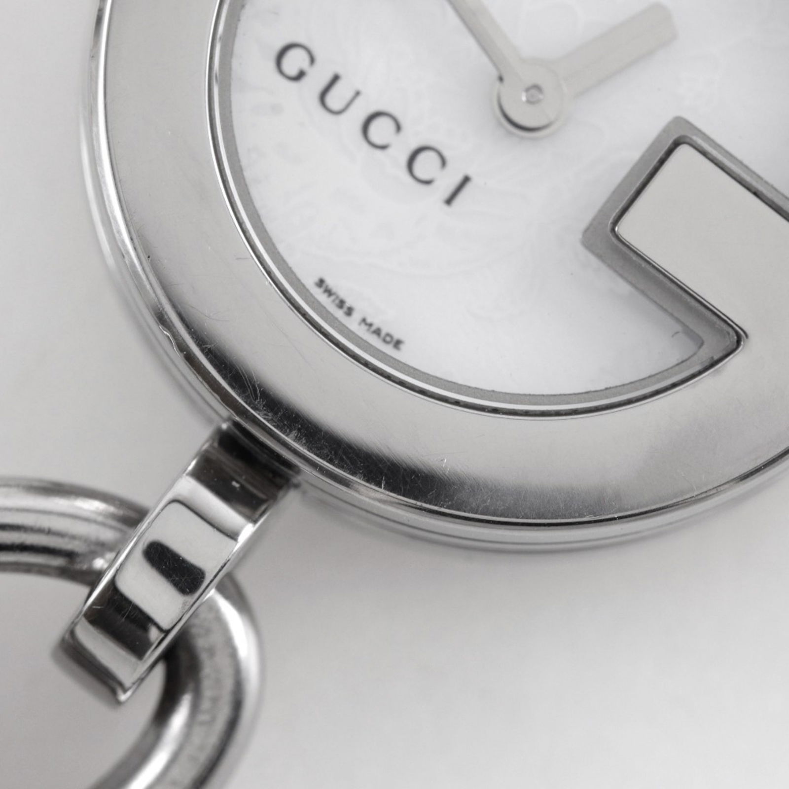 Wristwatch Gucci - 7