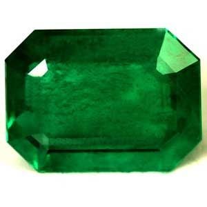 Loose Emerald Gemstone - AGL Emerald 3.24ct Green SI: Loose Emerald Gemstone - AGL Emerald 3.24ct Green SI This listing features Loose Emerald Gemstone - AGL Emerald 3.24ct Green SI. Item specifics are provided below. Item Specifics: Type: Emerald Carat: