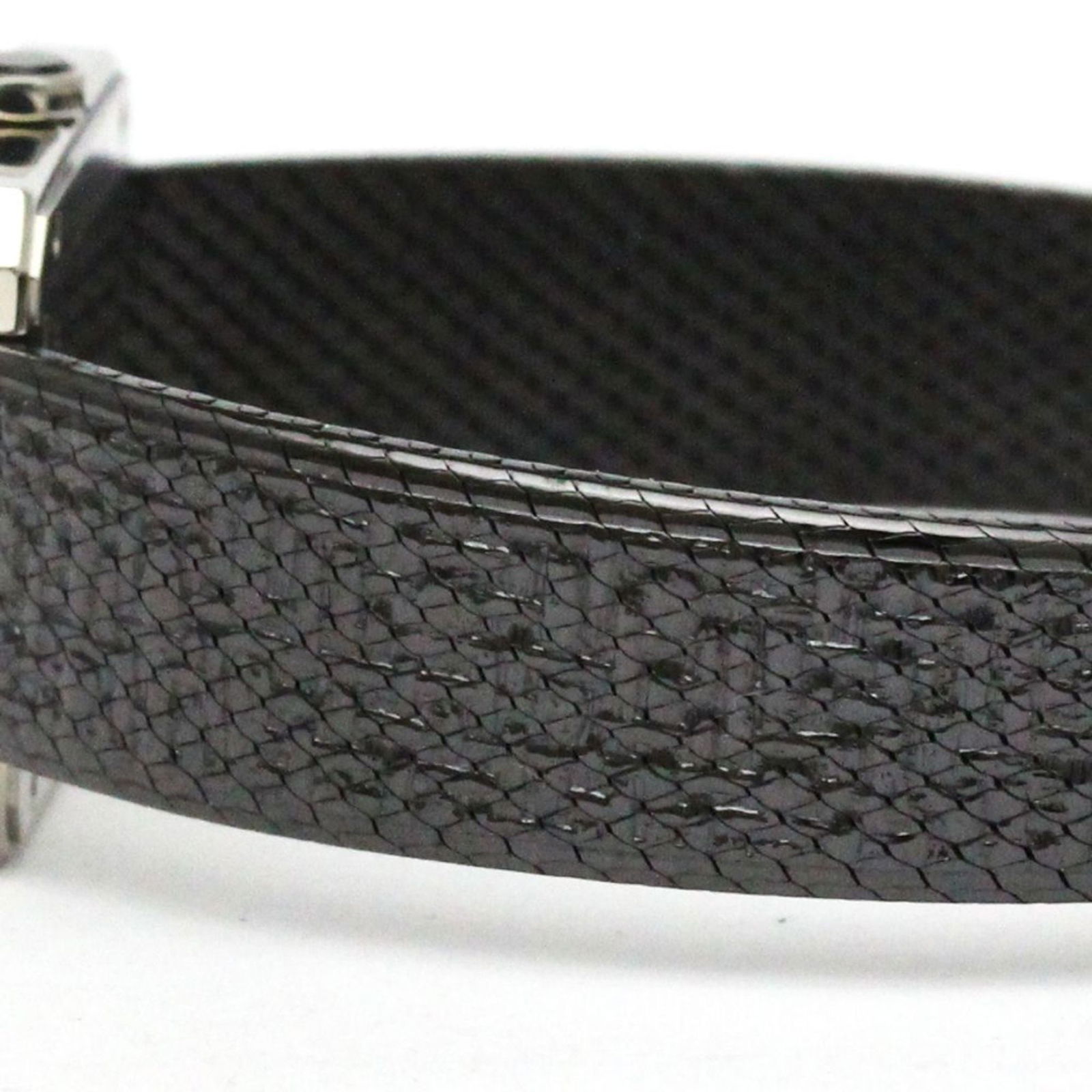 Wristwatch Chanel - 3