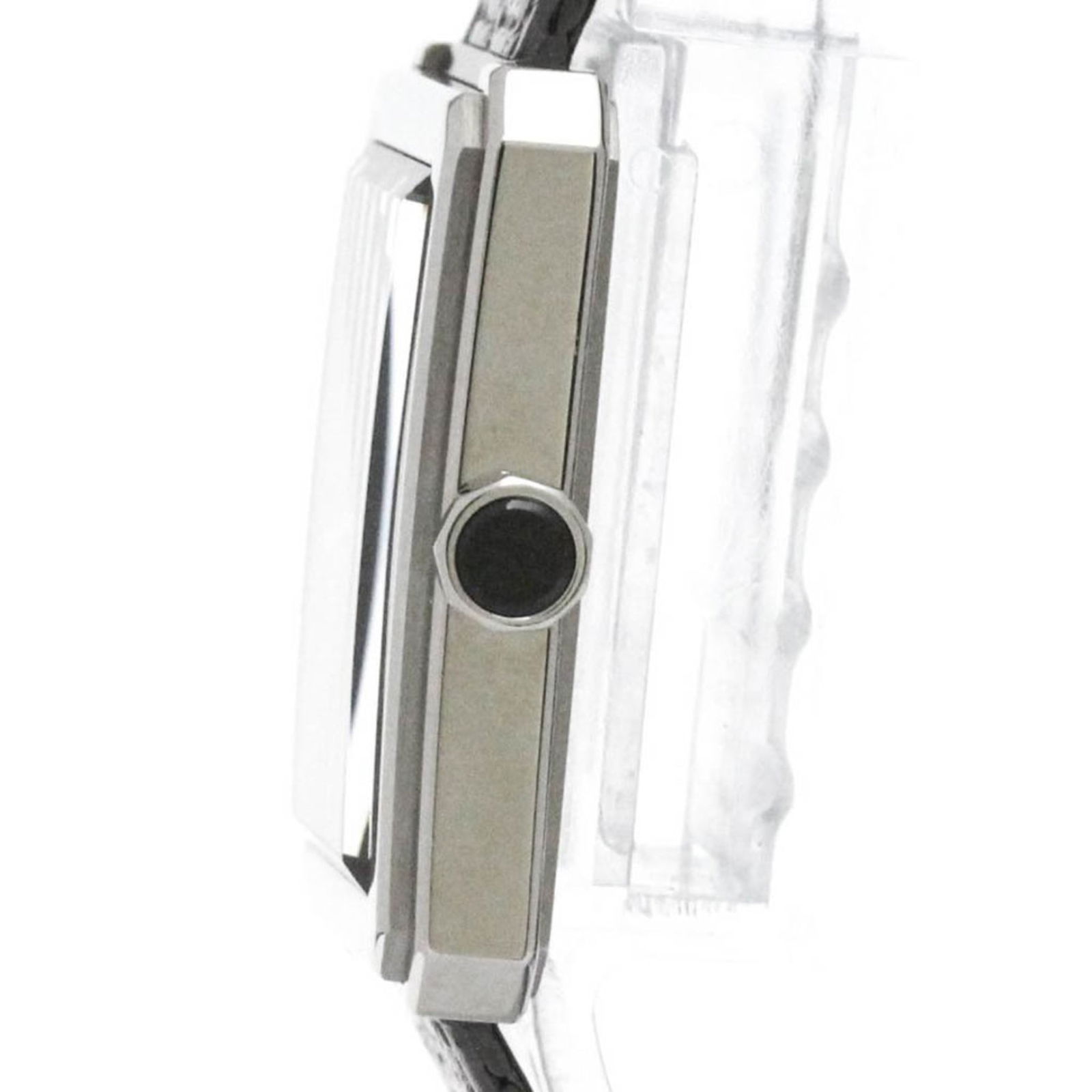 Wristwatch Chanel - 4