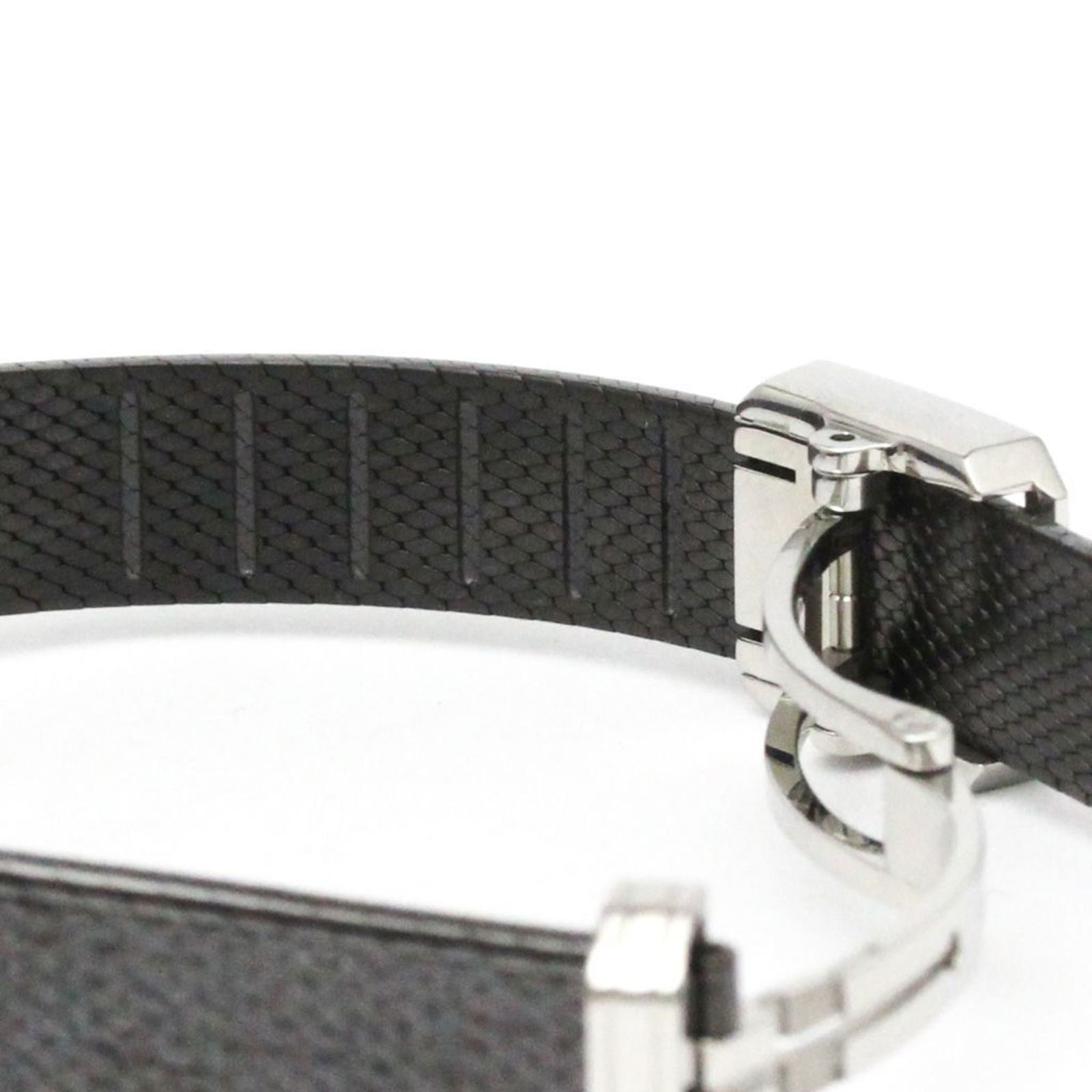 Wristwatch Chanel - 7