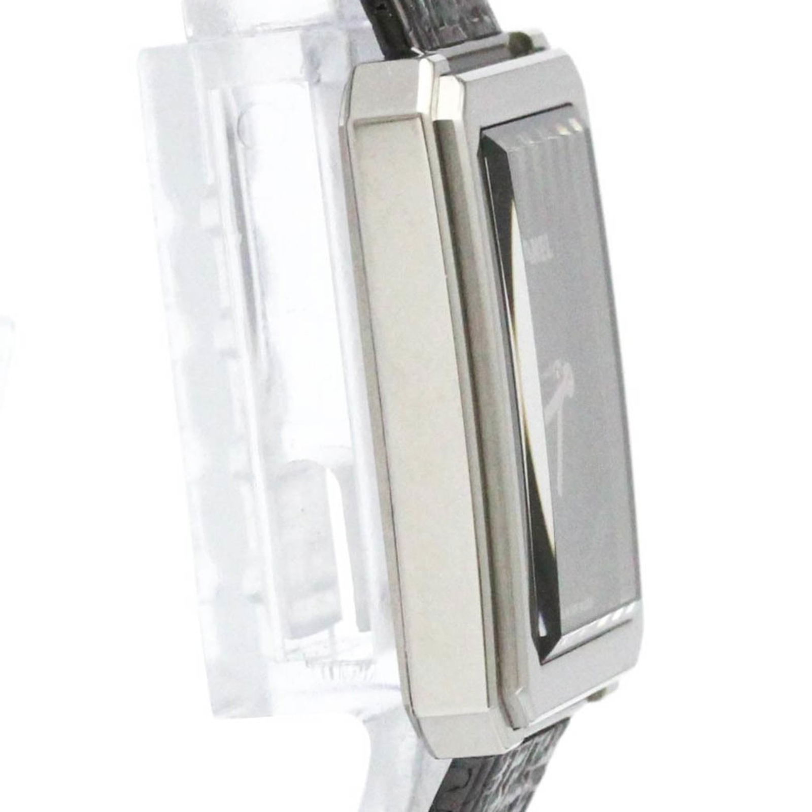 Wristwatch Chanel - 8