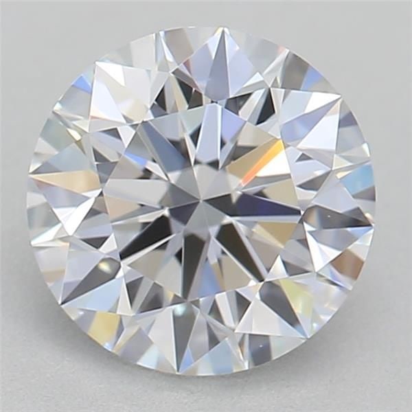 Ideal Loose Lab Diamond - IGI Round 1.19ct D VS1: Ideal Loose Lab Diamond - IGI Round 1.19ct D VS1 This listing features Ideal Loose Lab Diamond - IGI Round 1.19ct D VS1. Item specifics are provided below. Item Specifics: Source: This Is A Real