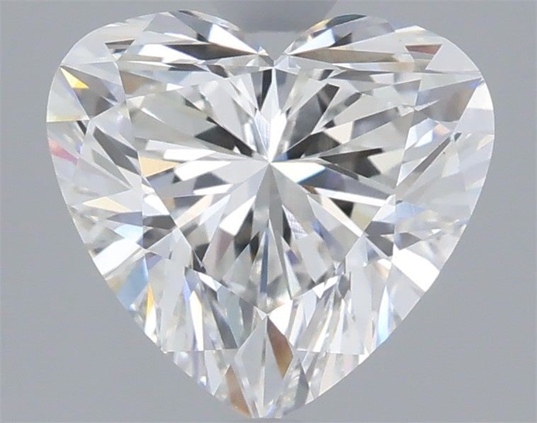 Loose Lab Diamond - IGI Heart 2.53ct F VS1: Loose Lab Diamond - IGI Heart 2.53ct F VS1 This listing features Loose Lab Diamond - IGI Heart 2.53ct F VS1. Item specifics are provided below. Item Specifics: Source: This Is A Real Diamond Grown In