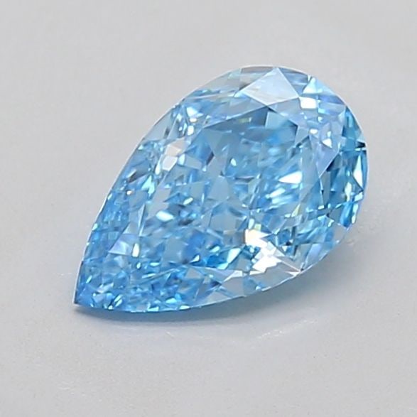 Loose Lab Diamond - IGI Pear 1.38ct Fancy Vivid Blue VS1: Loose Lab Diamond - IGI Pear 1.38ct Fancy Vivid Blue VS1 This listing features Loose Lab Diamond - IGI Pear 1.38ct Fancy Vivid Blue VS1. Item specifics are provided below. Item Specifics: Source: This