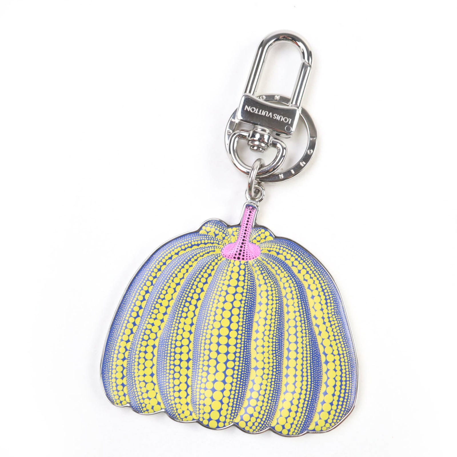 Charm Louis Vuitton Handbag: Charm Louis Vuitton Handbag This listing features Charm Louis Vuitton Handbag. Item specifics are provided below. Item Specifics: Brand: Louis Vuitton Type: Handbag Charm Gender: Women Color: Yellow S