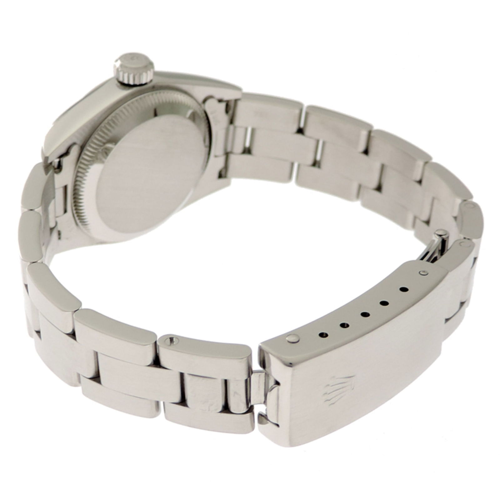 Wristwatch Rolex - 4