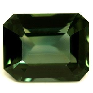 Loose Sapphire Gemstone - Emerald 1.16ct Teal EC: Loose Sapphire Gemstone - Emerald 1.16ct Teal EC This listing features Loose Sapphire Gemstone - Emerald 1.16ct Teal EC. Item specifics are provided below. Item Specifics: Type: Sapphire Carat: 1.16 C