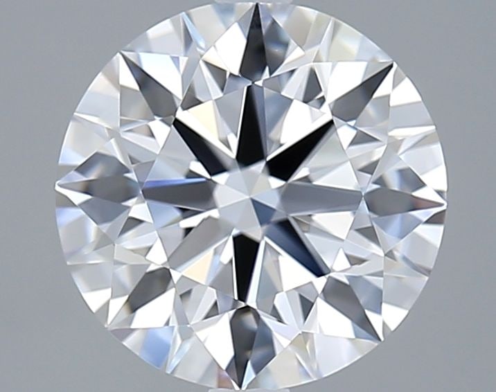 Loose Lab Diamond - GIA Round 3.01ct D VVS2: Loose Lab Diamond - GIA Round 3.01ct D VVS2 This listing features Loose Lab Diamond - GIA Round 3.01ct D VVS2. Item specifics are provided below. Item Specifics: Source: This Is A Real Diamond Grown I