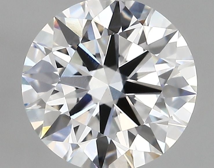 Ideal Loose Lab Diamond - IGI Round 2.4ct D VVS2: Ideal Loose Lab Diamond - IGI Round 2.4ct D VVS2 This listing features Ideal Loose Lab Diamond - IGI Round 2.4ct D VVS2. Item specifics are provided below. Item Specifics: Source: This Is A Real Diamo