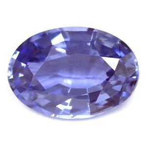 Loose Sapphire Gemstone - Oval 1.45ct Blue EC: Loose Sapphire Gemstone - Oval 1.45ct Blue EC This listing features Loose Sapphire Gemstone - Oval 1.45ct Blue EC. Item specifics are provided below. Item Specifics: Type: Sapphire Carat: 1.45 Cut: Fa