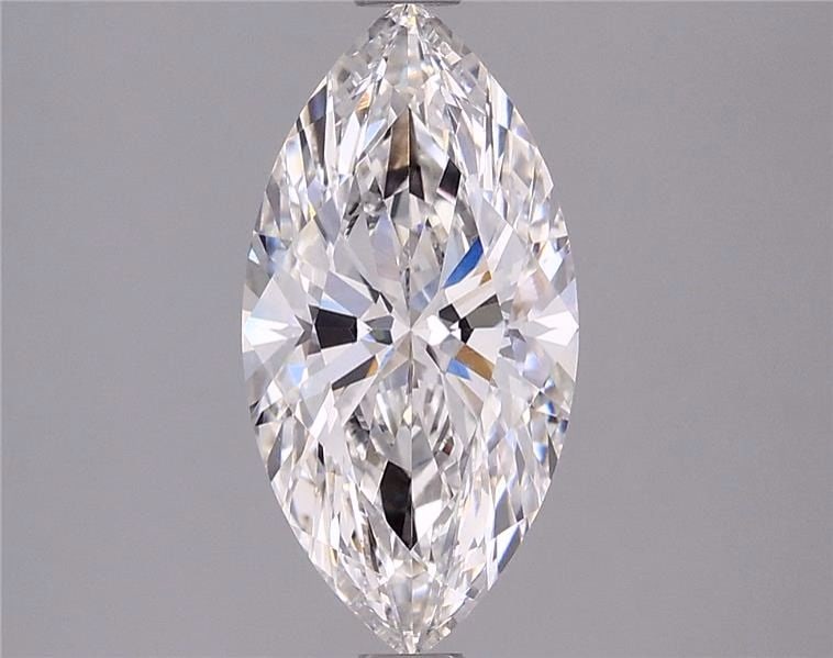 Loose Lab Diamond - IGI Marquise 2.58ct D VVS2: Loose Lab Diamond - IGI Marquise 2.58ct D VVS2 This listing features Loose Lab Diamond - IGI Marquise 2.58ct D VVS2. Item specifics are provided below. Item Specifics: Source: This Is A Real Diamond