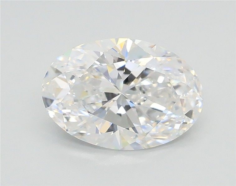 Loose Lab Diamond - IGI Oval 1.5ct D VVS2: Loose Lab Diamond - IGI Oval 1.5ct D VVS2 This listing features Loose Lab Diamond - IGI Oval 1.5ct D VVS2. Item specifics are provided below. Item Specifics: Source: This Is A Real Diamond Grown In