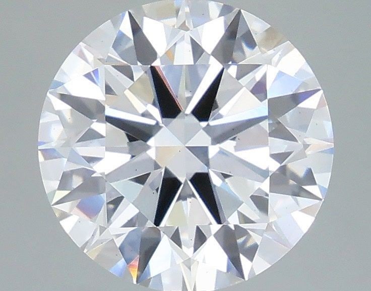 Ideal Loose Lab Diamond - IGI Round 3.57ct E VS2: Ideal Loose Lab Diamond - IGI Round 3.57ct E VS2 This listing features Ideal Loose Lab Diamond - IGI Round 3.57ct E VS2. Item specifics are provided below. Item Specifics: Source: This Is A Real Diamo
