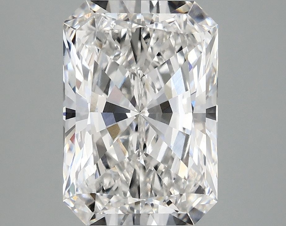 Loose Lab Diamond - IGI Radiant 3.29ct F VS1: Loose Lab Diamond - IGI Radiant 3.29ct F VS1 This listing features Loose Lab Diamond - IGI Radiant 3.29ct F VS1. Item specifics are provided below. Item Specifics: Source: This Is A Real Diamond Grown