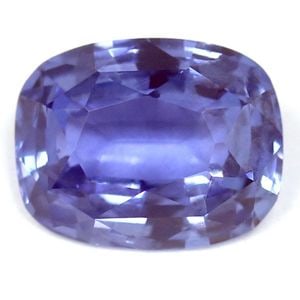 Loose Sapphire Gemstone - Cushion 1.53ct Blue SI: Loose Sapphire Gemstone - Cushion 1.53ct Blue SI This listing features Loose Sapphire Gemstone - Cushion 1.53ct Blue SI. Item specifics are provided below. Item Specifics: Type: Sapphire Carat: 1.53