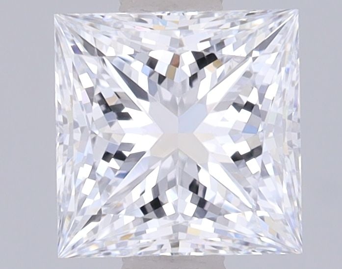 Loose Lab Diamond - IGI Princess 1.05ct E IF: Loose Lab Diamond - IGI Princess 1.05ct E IF This listing features Loose Lab Diamond - IGI Princess 1.05ct E IF. Item specifics are provided below. Item Specifics: Source: This Is A Real Diamond